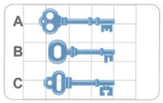 Phiếu bài tập cuối tuần Toán lớp 1 Tuần 24 Cánh diều