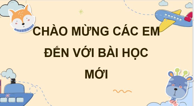 Viết đoạn văn thể hiện tình cảm, cảm xúc về một sự việc