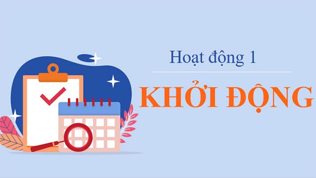 Giáo án Quyền tự do kinh doanh và nghĩa vụ nộp thuế 