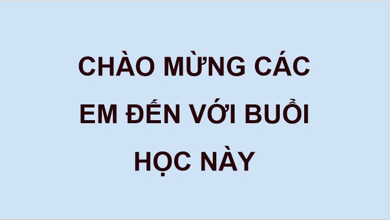 Vũ điệu trên nền thổ cẩm