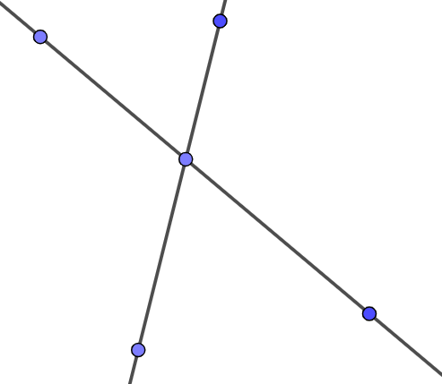 Hoạt động khám phá 1 trang 74 Toán 6 Tập 2 Chân trời sáng tạo | Giải Toán lớp 6