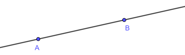 Thực hành 2 trang 75 Toán 6 Tập 2 Chân trời sáng tạo | Giải Toán lớp 6