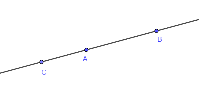 Thực hành 2 trang 75 Toán 6 Tập 2 Chân trời sáng tạo | Giải Toán lớp 6