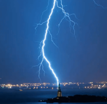 Vận dụng trang 78 Toán 6 Tập 2 Chân trời sáng tạo | Giải Toán lớp 6