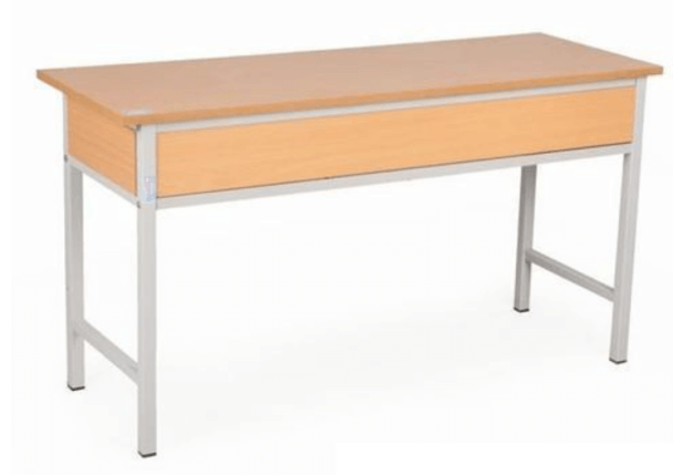 Vận dụng trang 78 Toán 6 Tập 2 Chân trời sáng tạo | Giải Toán lớp 6