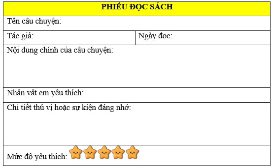 Vở bài tập Tiếng Việt lớp 5 trang 11 Bài 1
