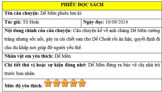 Vở bài tập Tiếng Việt lớp 5 trang 11 Bài 1