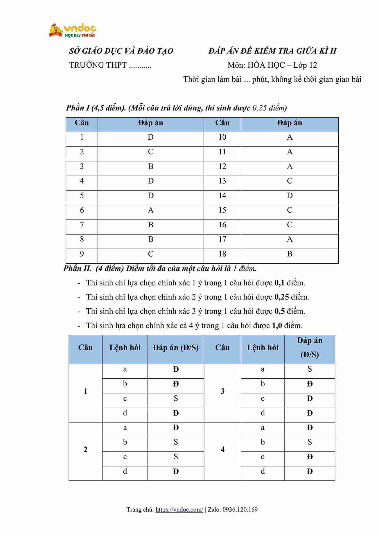 de thi giua ki 2 lop 12 mon hoa sach ket noi tri thuc hinh anh 8 1*677010