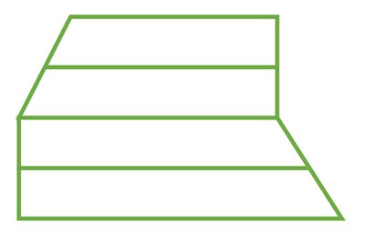 Đề thi giữa học kì 2 môn Toán 5 Cánh diều