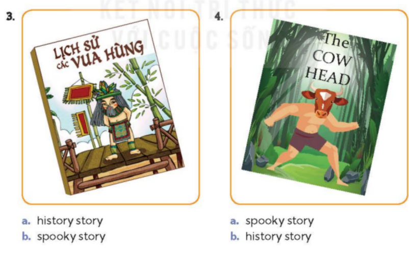 Tiếng Anh 5 Global Success Extension activities trang 72, 73 tập 2