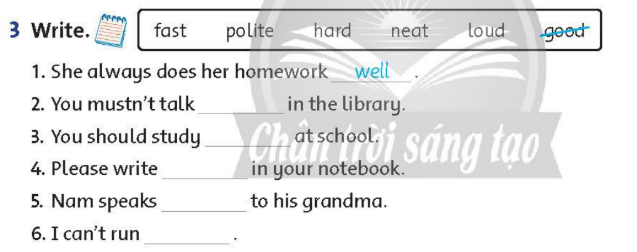Family and Friends 5 National Edition Unit 9 Lesson 2