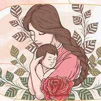 Giáo án Tiếng Việt 5: Luyện tập viết đoạn văn cho bài văn tả người