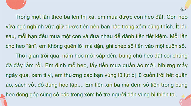 PowerPoint Tiếng Việt 5 Kể chuyện sáng tạo (Thay đổi vai kể và lời kể)