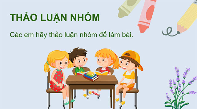 PowerPoint Tiếng Việt 5 Kể chuyện sáng tạo (Thay đổi vai kể và lời kể)