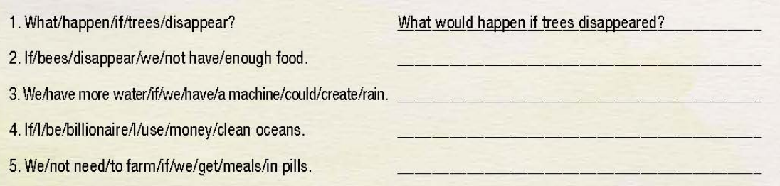 Tiếng Anh 10 Unit 8 lesson 2