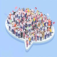 Giáo án Hoạt động trải nghiệm 9 Bài 1: Việt Nam - Tổ quốc tôi