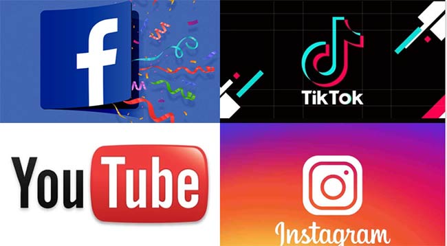 PowerPoint HĐTN 9 Kết nối tri thức Chủ đề 6 Bài 2 