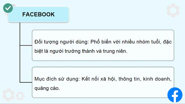 PowerPoint HĐTN 9 Kết nối tri thức Chủ đề 6 Bài 2 