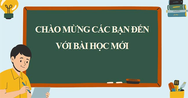    Giáo án HĐTN 9 Bài 1: Việt Nam Tổ quốc tôi 
