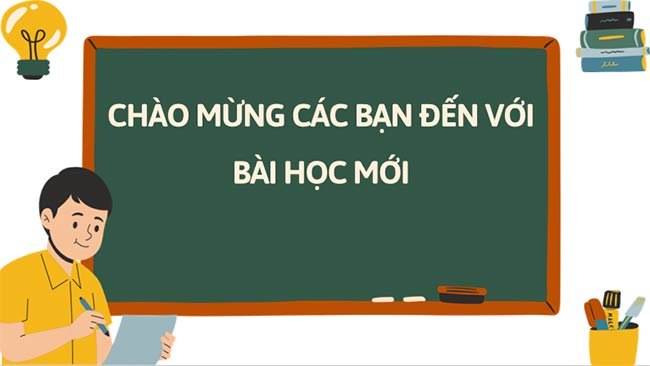 Giáo án HĐTN 9 Bài 2 Chủ đề 7