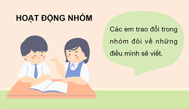 PowerPoint Tiếng Việt 5 Những chủ nhân của đất nước