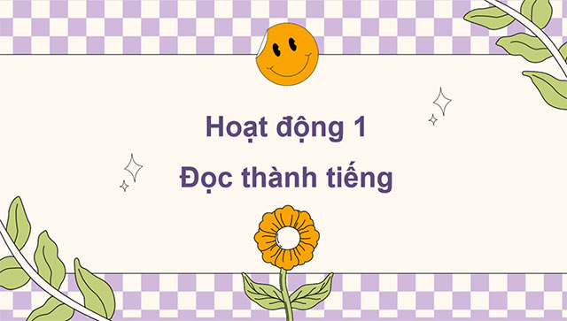 PowerPoint Tiếng Việt 5 Vua Lý Thái Tông