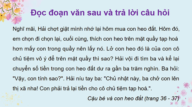 PowerPoint Tiếng Việt 5 Kể chuyện sáng tạo (Phát triển câu chuyện)