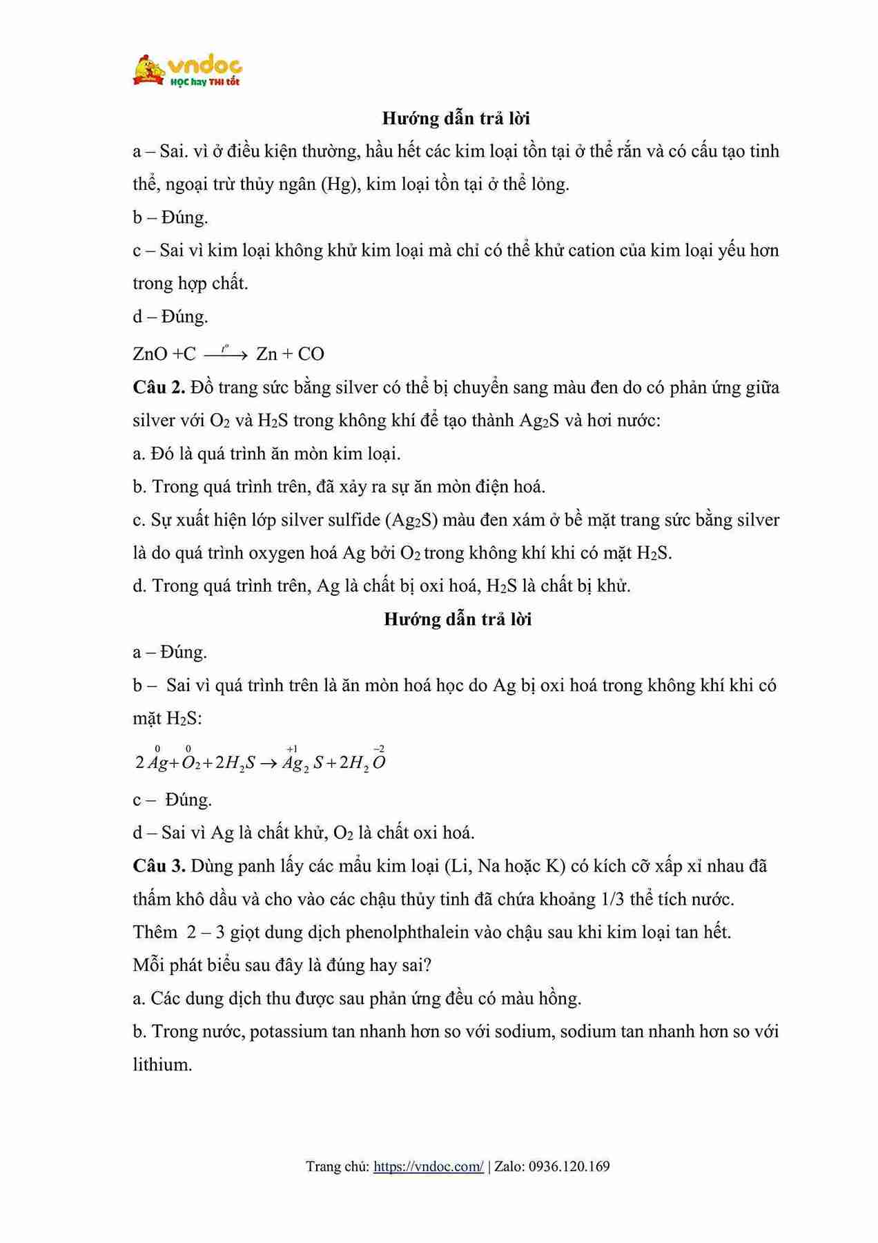 de thi giua ki 2 lop 12 mon hoa sach chan troi sang tao dap an hinh anh 2 1*678845