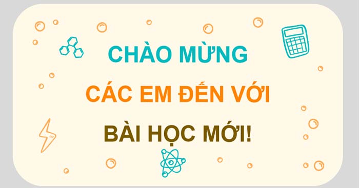 Giáo án Vật lí 12 Bài 21: Cấu trúc hạt nhân