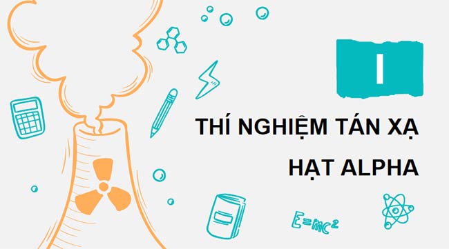 Giáo án Vật lí 12 Bài 21: Cấu trúc hạt nhân