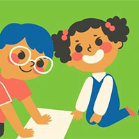 Giáo án Tiếng Việt 5: Luyện tập về biện pháp điệp từ, điệp ngữ