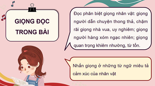 PowerPoint Tiếng Việt 5 Ông Trạng Nồi
