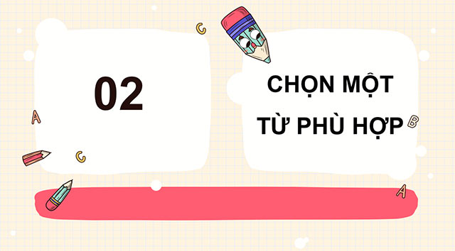 PowerPoint Tiếng Việt 5 Luyện tập về biện pháp điệp từ, điệp ngữ