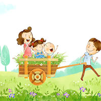 Giáo án Hoạt động trải nghiệm 5 Tuần 26 Chủ đề 7: Yêu thương gia đình. Tôn trọng phụ nữ