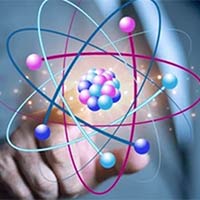 Giáo án Vật lí 12 Bài 24: Công nghiệp hạt nhân