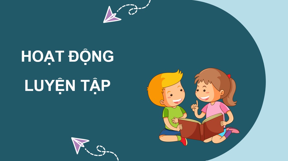 PowerPoint Toán 5 Chân trời sáng tạo Bài 72