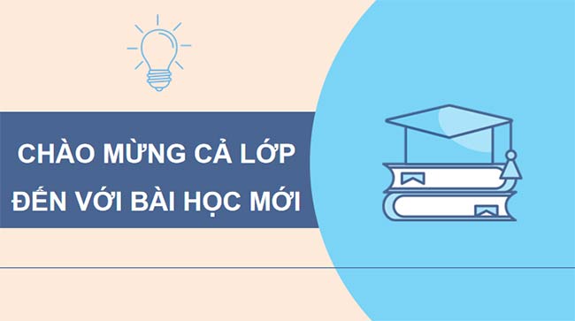 PowerPoint Vật lí 12 Bài 16