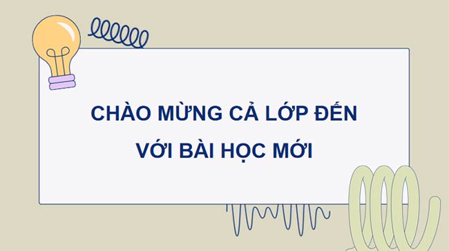 PowerPoint Vật lí 12 Bài 20: Bài tập về từ trường