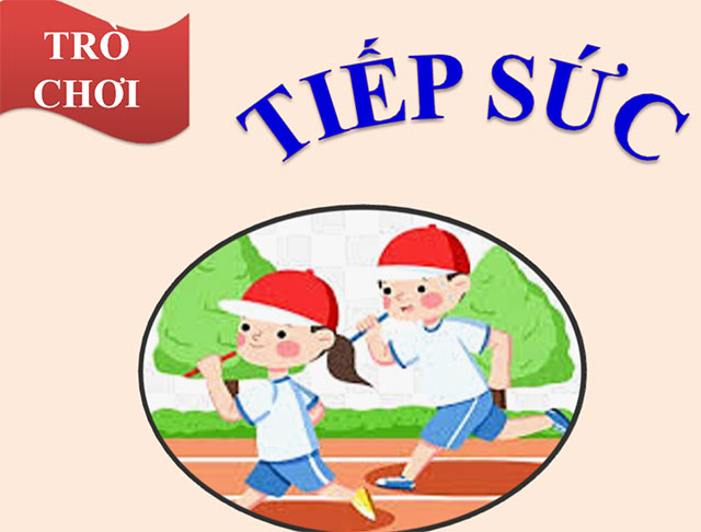 PowerPoint Khoa học 5 Quá trình phát triển của con người