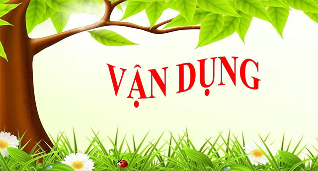 PowerPoint Khoa học 5 Quá trình phát triển của con người