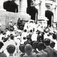 Giáo án Tiếng Việt 5 Bài 14: Tuần lễ Vàng