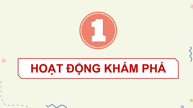 PowerPoint Toán 5 Thể tích hình hộp chữ nhật, hình lập phương