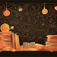 Giáo án Toán 5 Bài 67: Luyện tập chung