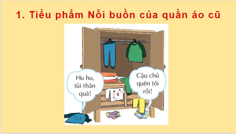 PowerPoint Hoạt động trải nghiệm 3 Tuần 7