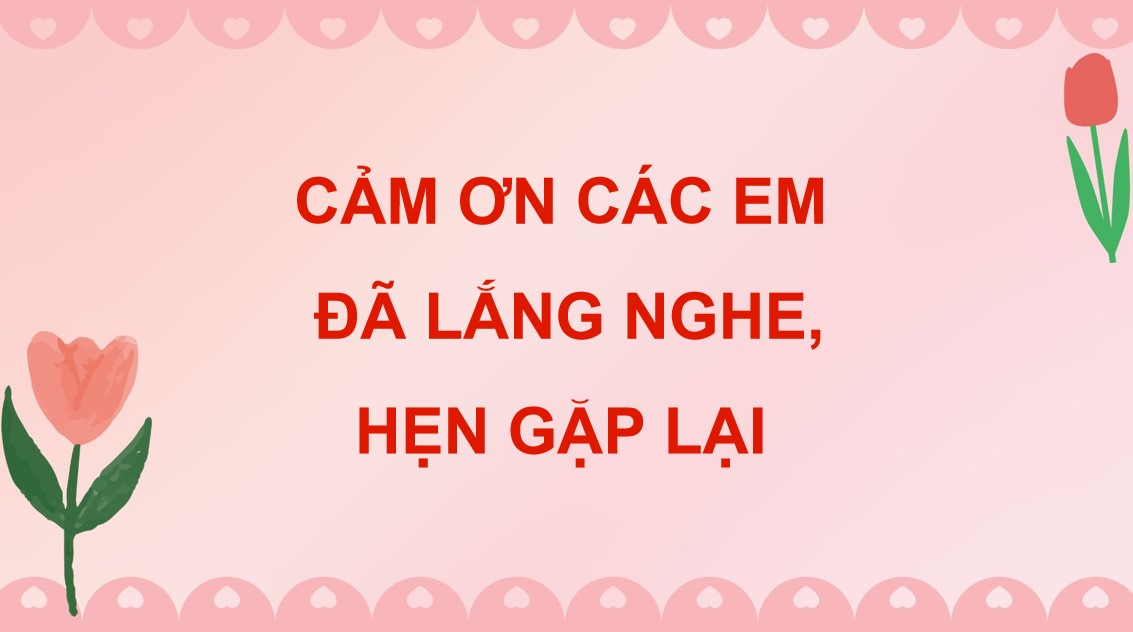 PowerPoint Toán 5 Chân trời sáng tạo Bài 76