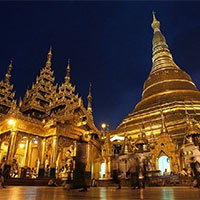 Giáo án Lịch sử - Địa lí 5 Bài 18: Nước Cộng hoà Dân chủ Nhân dân Lào