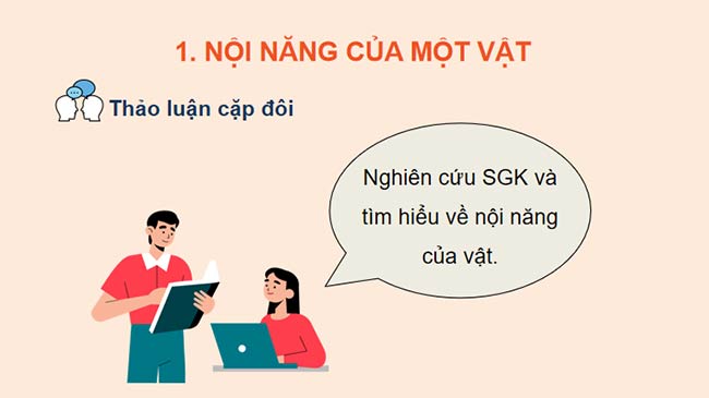 PowerPoint Vật lí 12 Bài 2