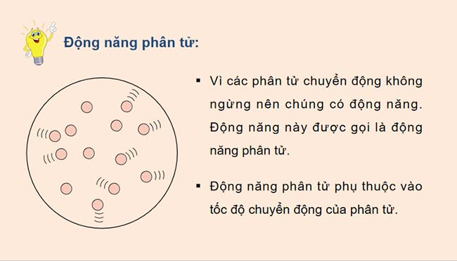 PowerPoint Vật lí 12 Bài 2