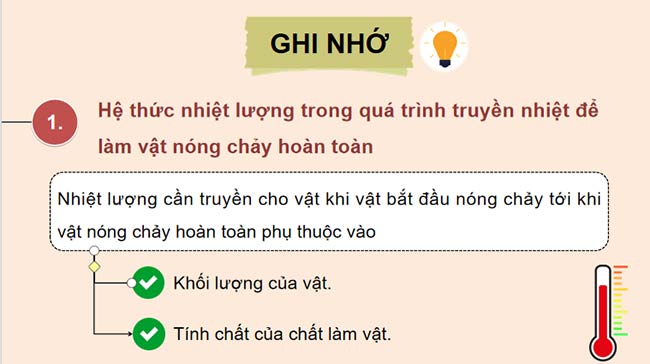 PowerPoint Vật lí 12 Bài 5