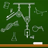 Giáo án Vật lí 12 Bài 9: Định luật Boyle